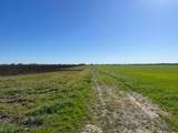 0 County Road 30 - Photo 2
