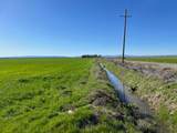 0 County Road 30 - Photo 4