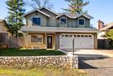 11302 Mckellar Drive - Photo 1
