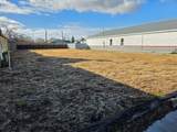 39 Pacheco Pass - Photo 1