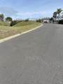 0 Black Oak #106 Lane - Photo 31