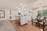 2607 Crystal Springs Road - Photo 10
