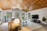 2607 Crystal Springs Road - Photo 12