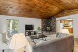2607 Crystal Springs Road - Photo 13