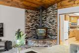2607 Crystal Springs Road - Photo 14