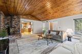 2607 Crystal Springs Road - Photo 15