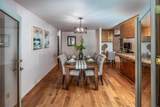 2607 Crystal Springs Road - Photo 16