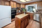 2607 Crystal Springs Road - Photo 18