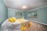 2607 Crystal Springs Road - Photo 19