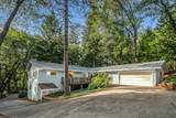 2607 Crystal Springs Road - Photo 2