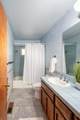 2607 Crystal Springs Road - Photo 20