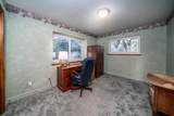 2607 Crystal Springs Road - Photo 21