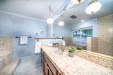 2607 Crystal Springs Road - Photo 22