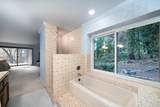 2607 Crystal Springs Road - Photo 23