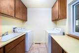 2607 Crystal Springs Road - Photo 24