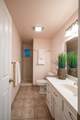 2607 Crystal Springs Road - Photo 25