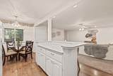 2607 Crystal Springs Road - Photo 27