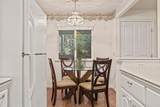 2607 Crystal Springs Road - Photo 28