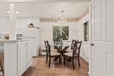 2607 Crystal Springs Road - Photo 29