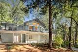 2607 Crystal Springs Road - Photo 3