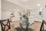 2607 Crystal Springs Road - Photo 30