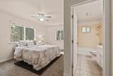 2607 Crystal Springs Road - Photo 31