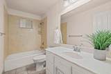 2607 Crystal Springs Road - Photo 32
