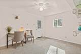 2607 Crystal Springs Road - Photo 33