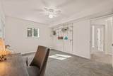 2607 Crystal Springs Road - Photo 34