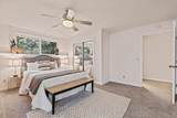 2607 Crystal Springs Road - Photo 36
