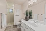 2607 Crystal Springs Road - Photo 37