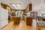 2607 Crystal Springs Road - Photo 38