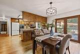 2607 Crystal Springs Road - Photo 39