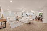 2607 Crystal Springs Road - Photo 4