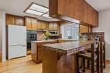 2607 Crystal Springs Road - Photo 40