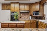 2607 Crystal Springs Road - Photo 41