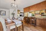 2607 Crystal Springs Road - Photo 42