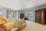 2607 Crystal Springs Road - Photo 43