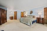 2607 Crystal Springs Road - Photo 44