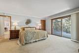 2607 Crystal Springs Road - Photo 45
