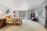 2607 Crystal Springs Road - Photo 46
