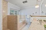 2607 Crystal Springs Road - Photo 47