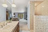 2607 Crystal Springs Road - Photo 48