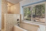 2607 Crystal Springs Road - Photo 49