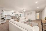 2607 Crystal Springs Road - Photo 5