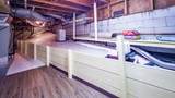 2607 Crystal Springs Road - Photo 50