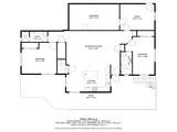 2607 Crystal Springs Road - Photo 51