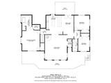 2607 Crystal Springs Road - Photo 52