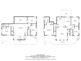 2607 Crystal Springs Road - Photo 53