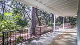 2607 Crystal Springs Road - Photo 54